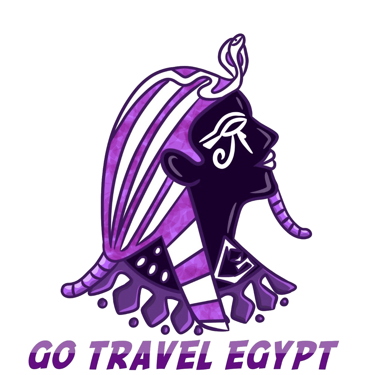 Go Travel Egypt